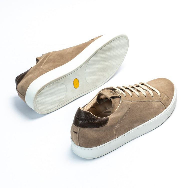 Via Mercanti Jack Fango – VIAMERCANTI In Linea