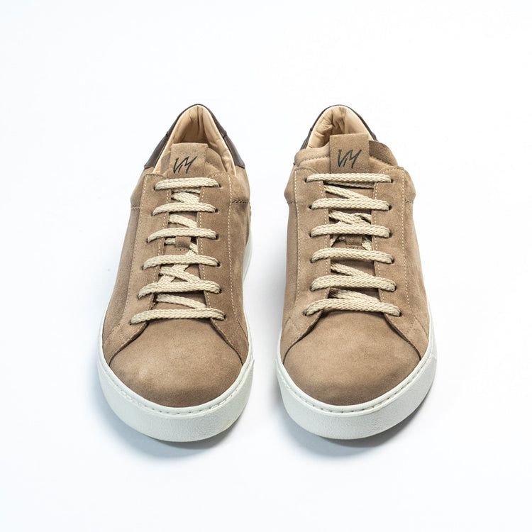 Via Mercanti Jack Fango – VIAMERCANTI In Linea