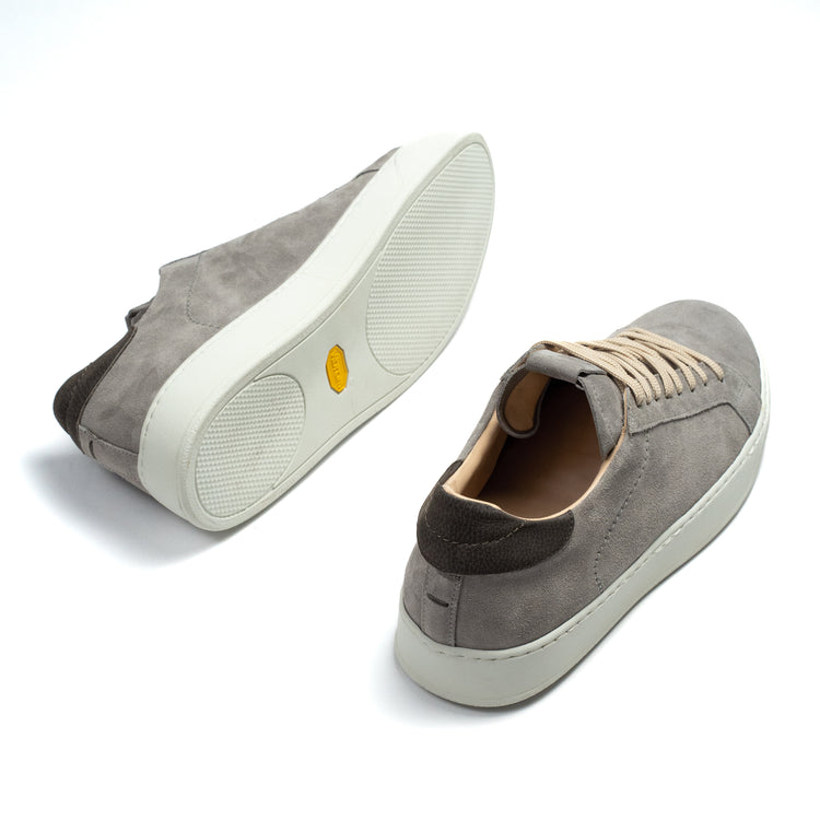 Via Mercanti Jack Light Cashmere – VIAMERCANTI Nuovo