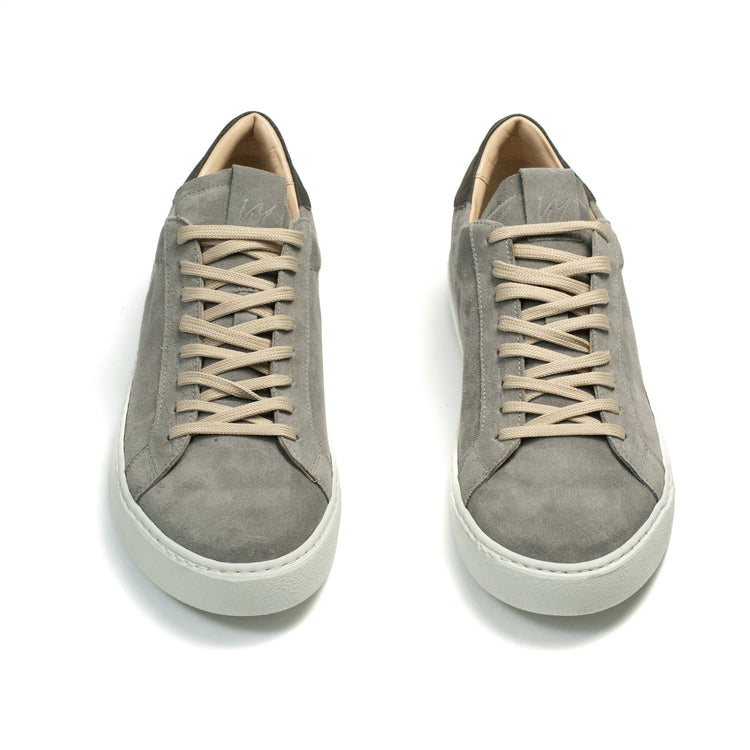 Via Mercanti Jack Light Cashmere – VIAMERCANTI Nuovo