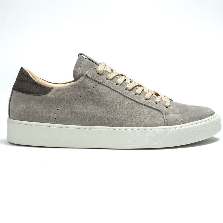 Via Mercanti Jack Light Cashmere – VIAMERCANTI Nuovo