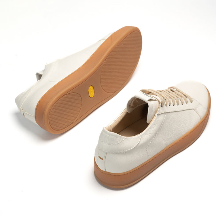 Via Mercanti Jack Essential – VIAMERCANTI Spedizione Gratuita