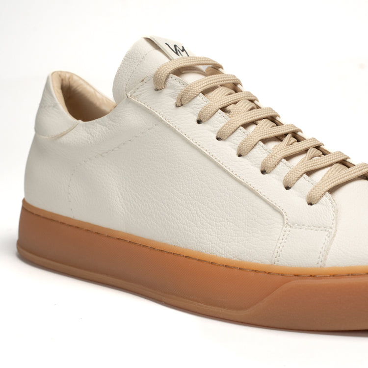 Via Mercanti Jack Essential – VIAMERCANTI Spedizione Gratuita