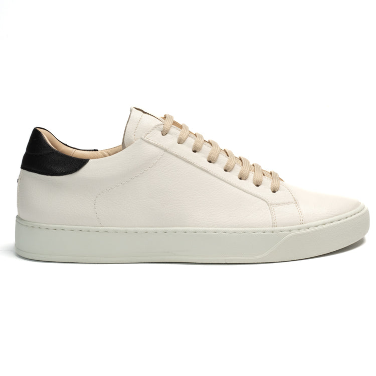 Via Mercanti Jack Black Velour - Scarpe sportive da uomo – VIAMERCANTI Pezzi Unici