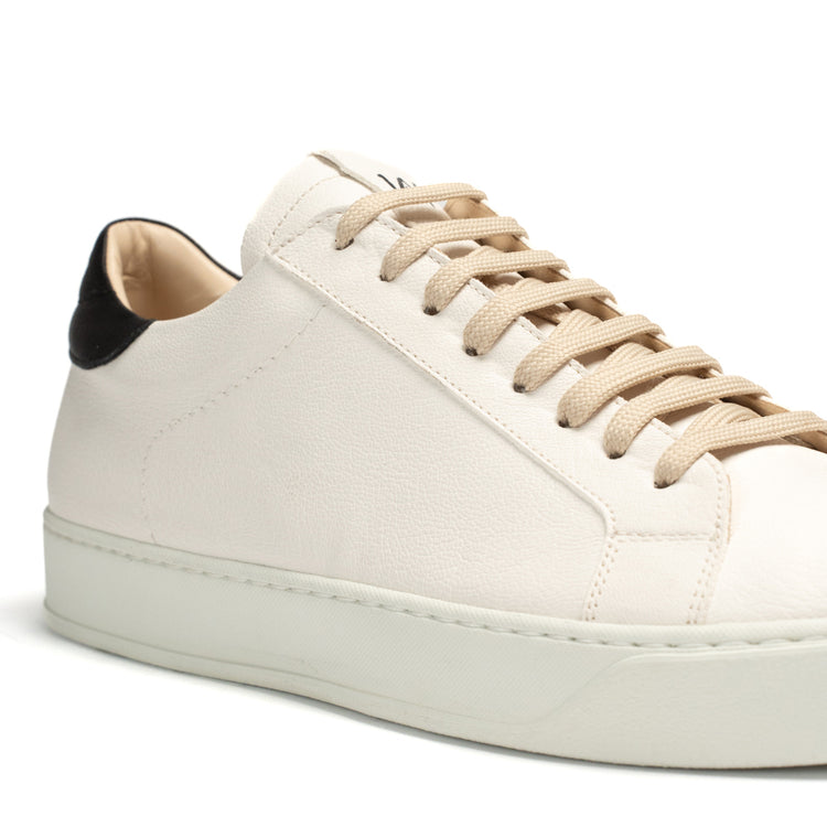Via Mercanti Jack Black Velour - Scarpe sportive da uomo – VIAMERCANTI Pezzi Unici