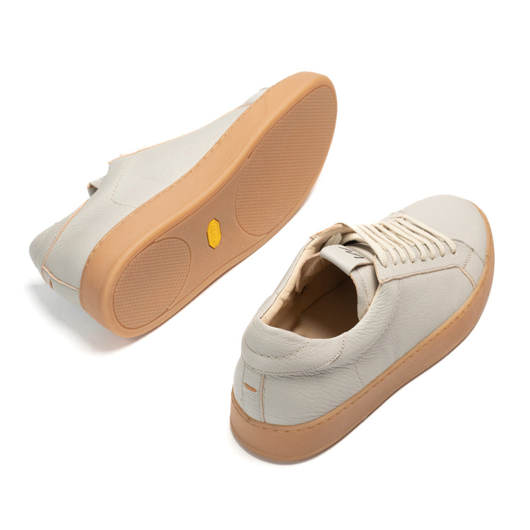 Via Mercanti Jack Black Velour - Scarpe sportive da uomo – VIAMERCANTI Soddisfazione Garantita