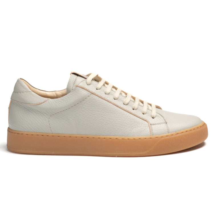 Via Mercanti Jack Black Velour - Scarpe sportive da uomo – VIAMERCANTI Soddisfazione Garantita
