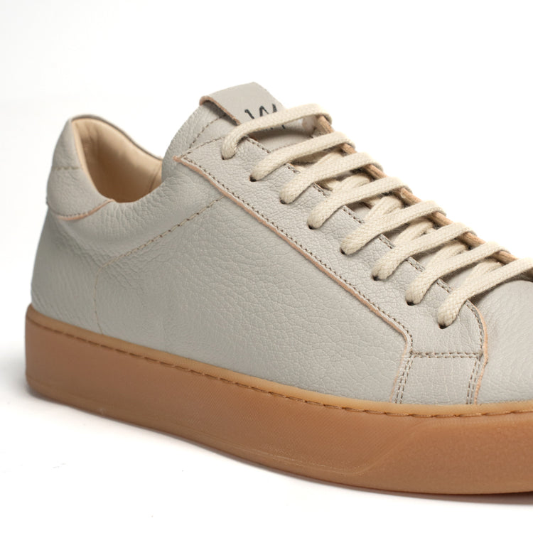 Via Mercanti Jack Black Velour - Scarpe sportive da uomo – VIAMERCANTI Soddisfazione Garantita