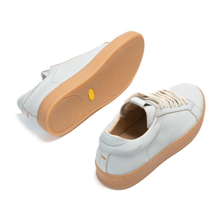 Via Mercanti Jack Black Velour - Scarpe sportive da uomo – VIAMERCANTI Negozi Online