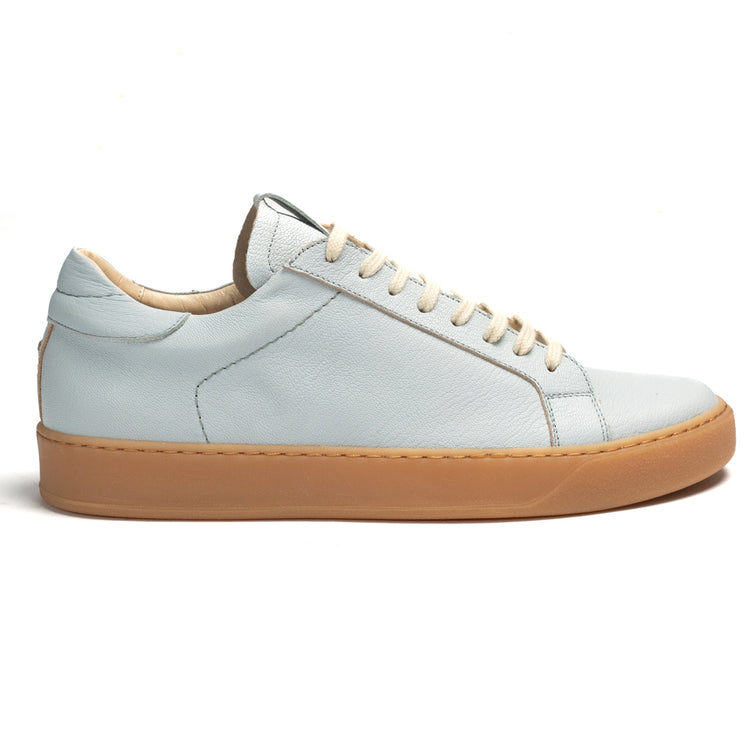 Via Mercanti Jack Black Velour - Scarpe sportive da uomo – VIAMERCANTI Negozi Online