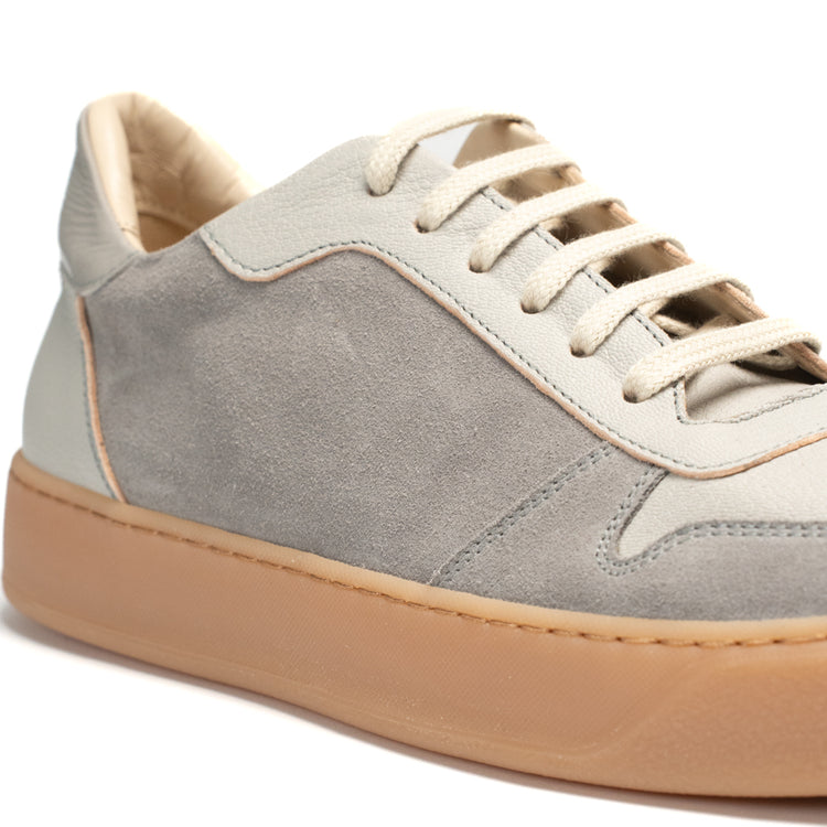 Via Mercanti Liam Portland – VIAMERCANTI Acquista Ora