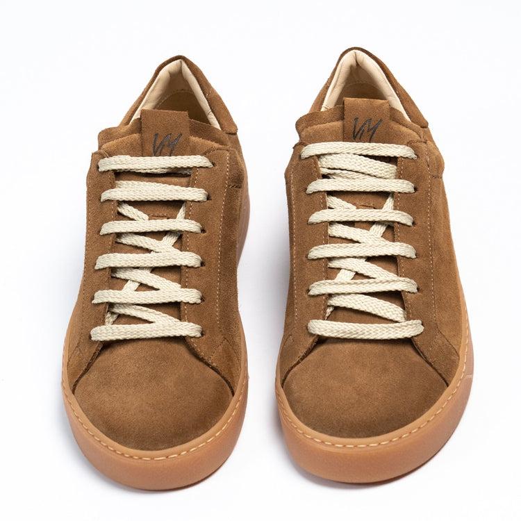 Via Mercanti Jack Cognac – VIAMERCANTI Shopping Online