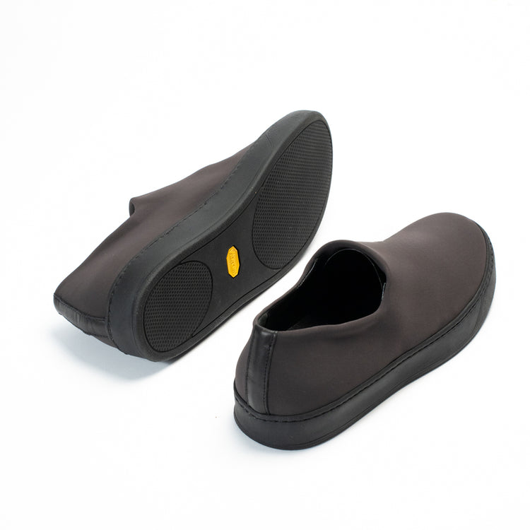 Via Mercanti Edoardo Moro - Scarpe Slip-on da uomo – VIAMERCANTI Convenienza