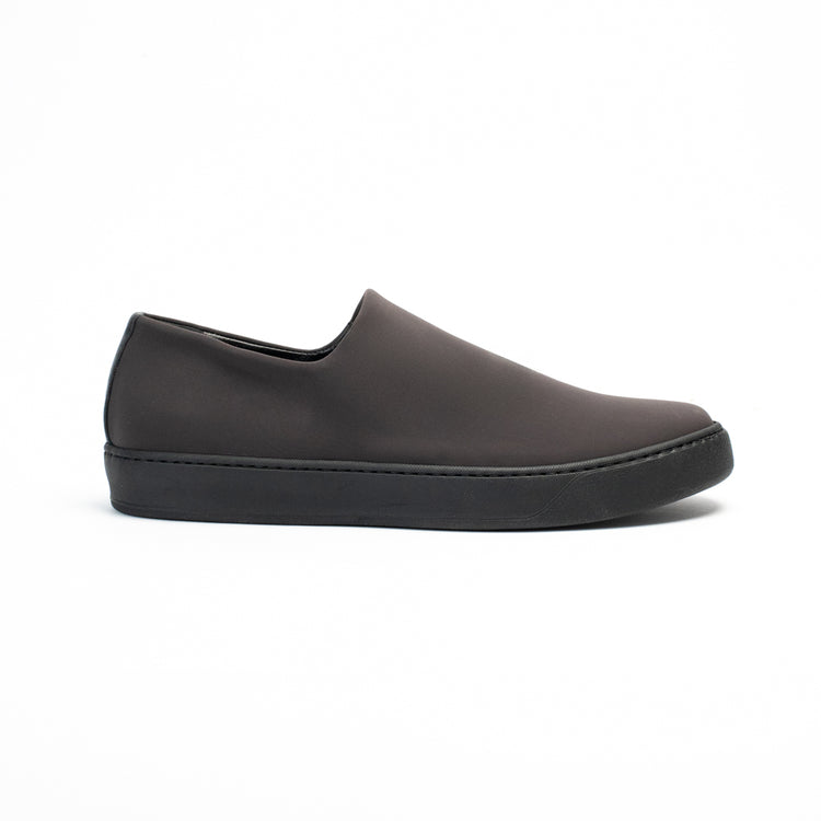 Via Mercanti Edoardo Moro - Scarpe Slip-on da uomo – VIAMERCANTI Convenienza