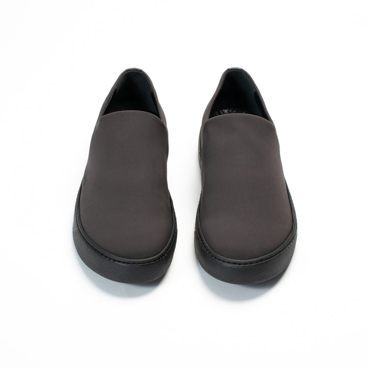 Via Mercanti Edoardo Moro - Scarpe Slip-on da uomo – VIAMERCANTI Convenienza