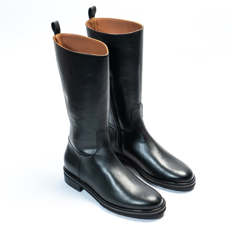 Via Mercanti L101 Ausilia – VIAMERCANTI Presa