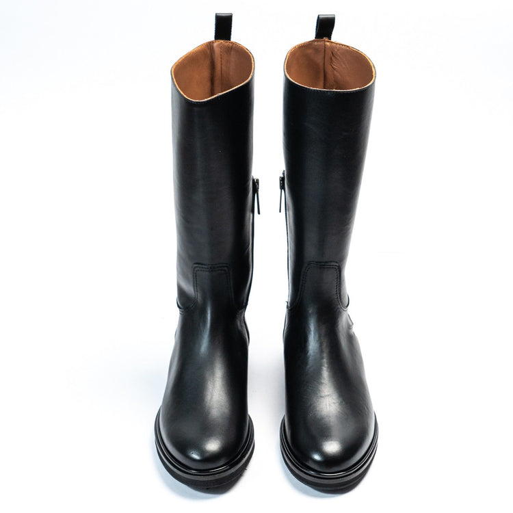Via Mercanti L101 Ausilia – VIAMERCANTI Presa