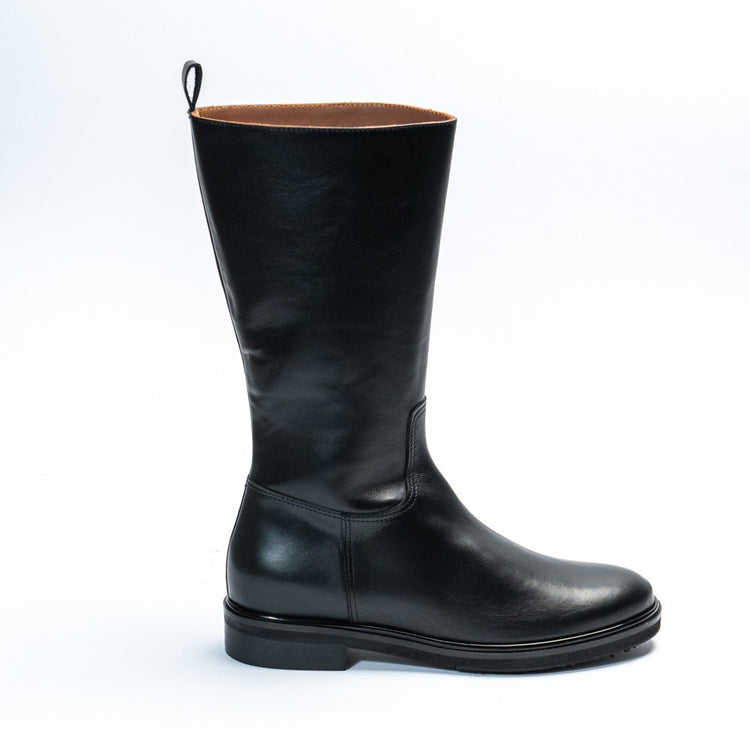 Via Mercanti L101 Ausilia – VIAMERCANTI Presa