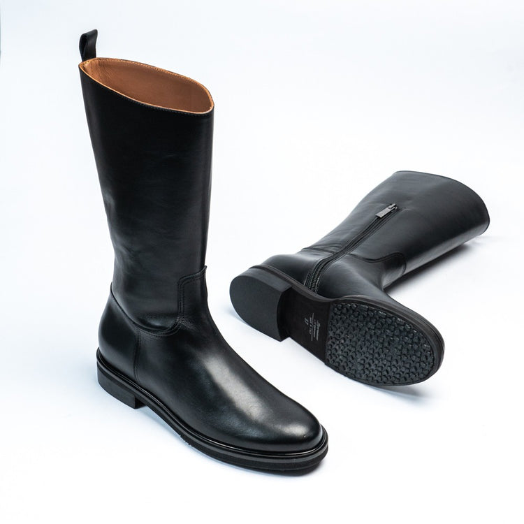 Via Mercanti L101 Ausilia – VIAMERCANTI Presa