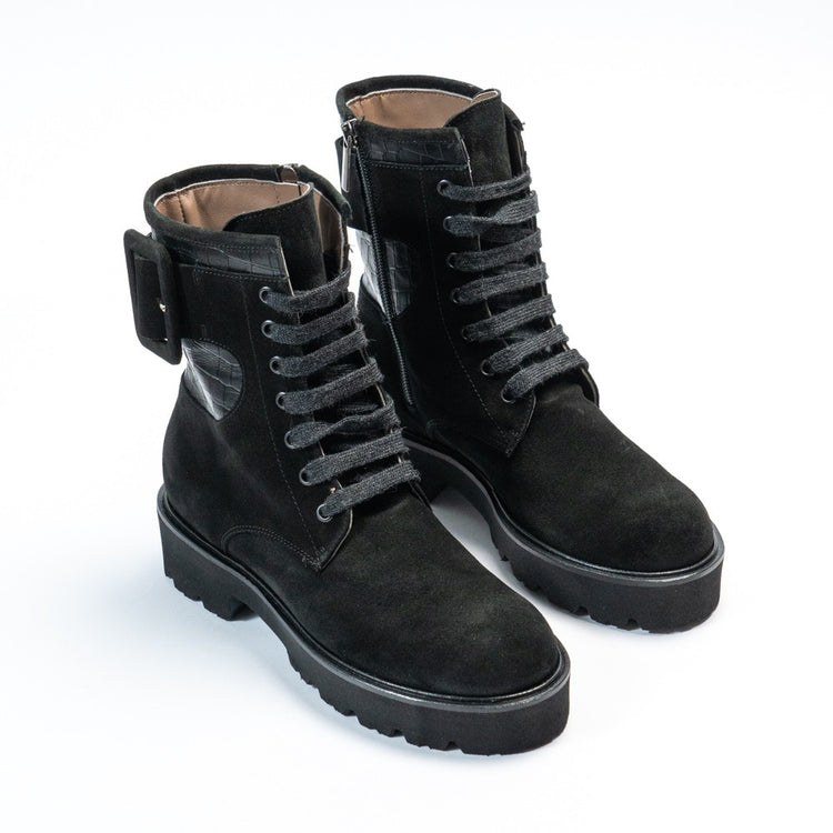 Via Mercanti E406 Olivia – VIAMERCANTI Sconto