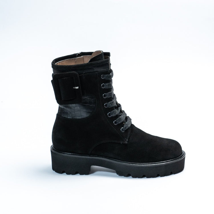 Via Mercanti E406 Olivia – VIAMERCANTI Sconto