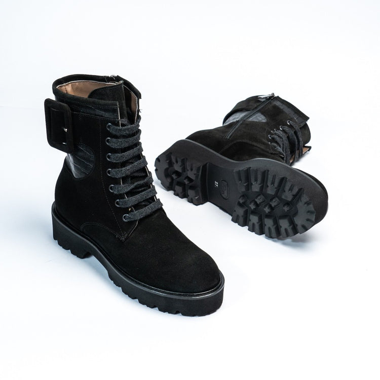 Via Mercanti E406 Olivia – VIAMERCANTI Sconto