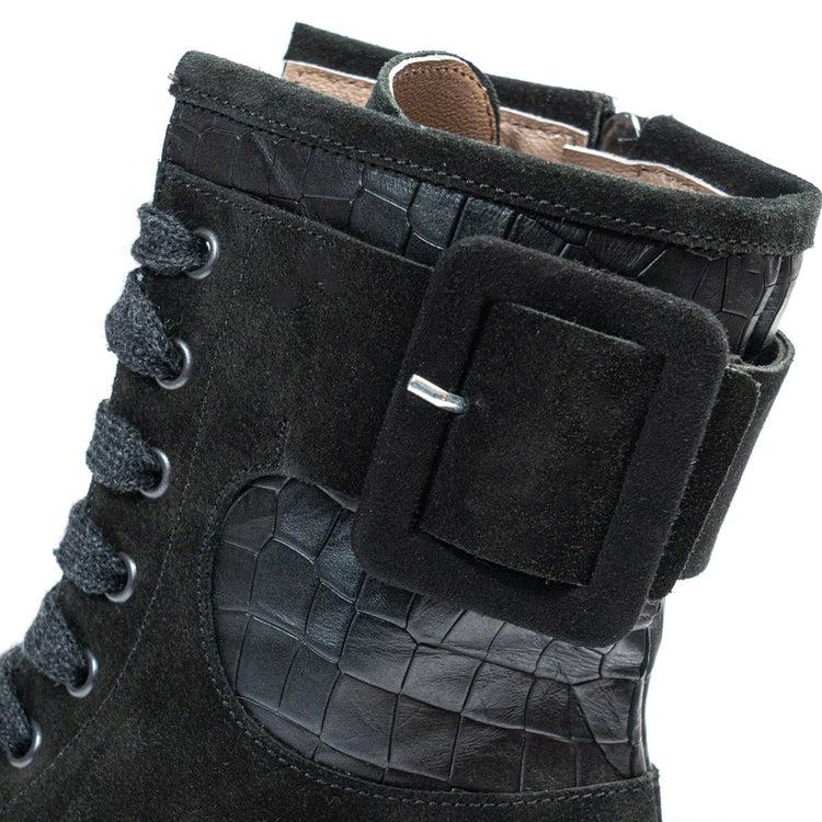 Via Mercanti E406 Olivia – VIAMERCANTI Sconto