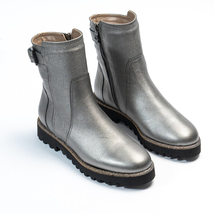 Via Mercanti M099 Ausilia – VIAMERCANTI Offerta