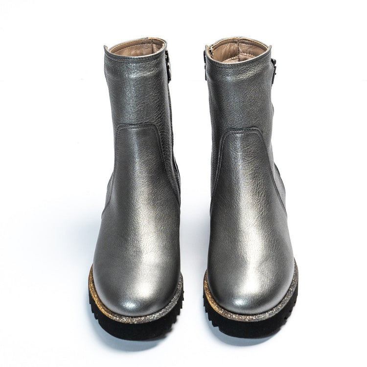 Via Mercanti M099 Ausilia – VIAMERCANTI Offerta