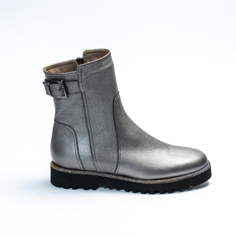 Via Mercanti M099 Ausilia – VIAMERCANTI Offerta