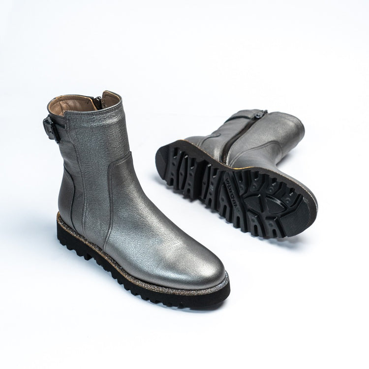 Via Mercanti M099 Ausilia – VIAMERCANTI Offerta