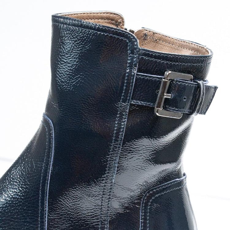 Via Mercanti M099 Ausilia – VIAMERCANTI Online