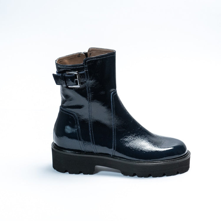 Via Mercanti M099 Ausilia – VIAMERCANTI Online