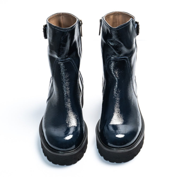 Via Mercanti M099 Ausilia – VIAMERCANTI Online