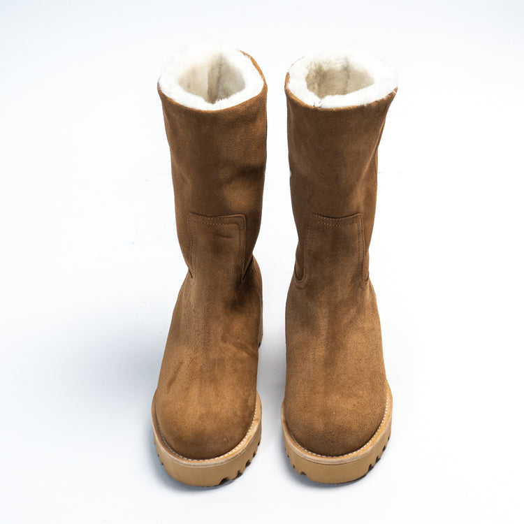 Via Mercanti J402M Diana – VIAMERCANTI Outlet
