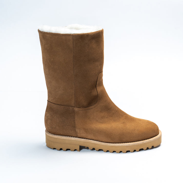 Via Mercanti J402M Diana – VIAMERCANTI Outlet