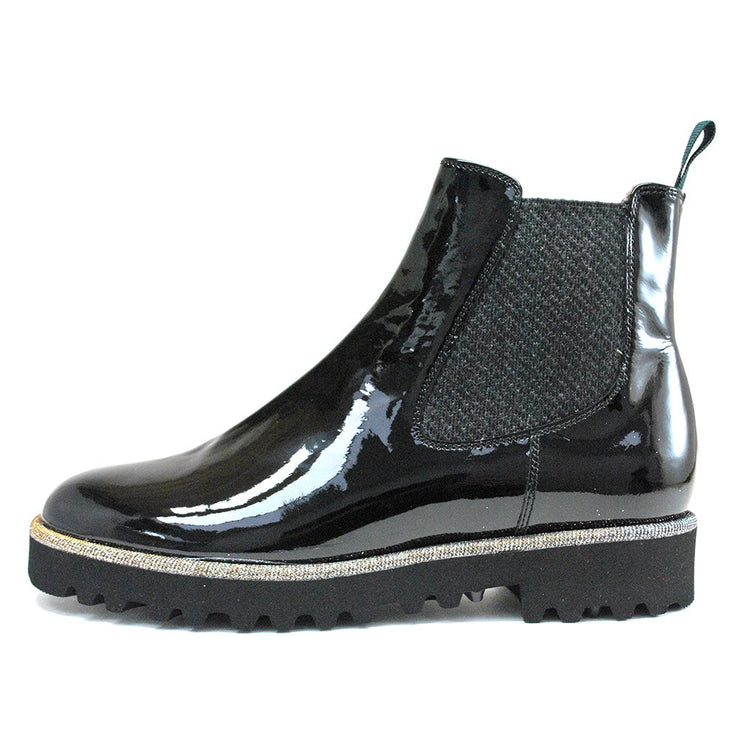 Via Mercanti P141 Ausilia – VIAMERCANTI Saldi
