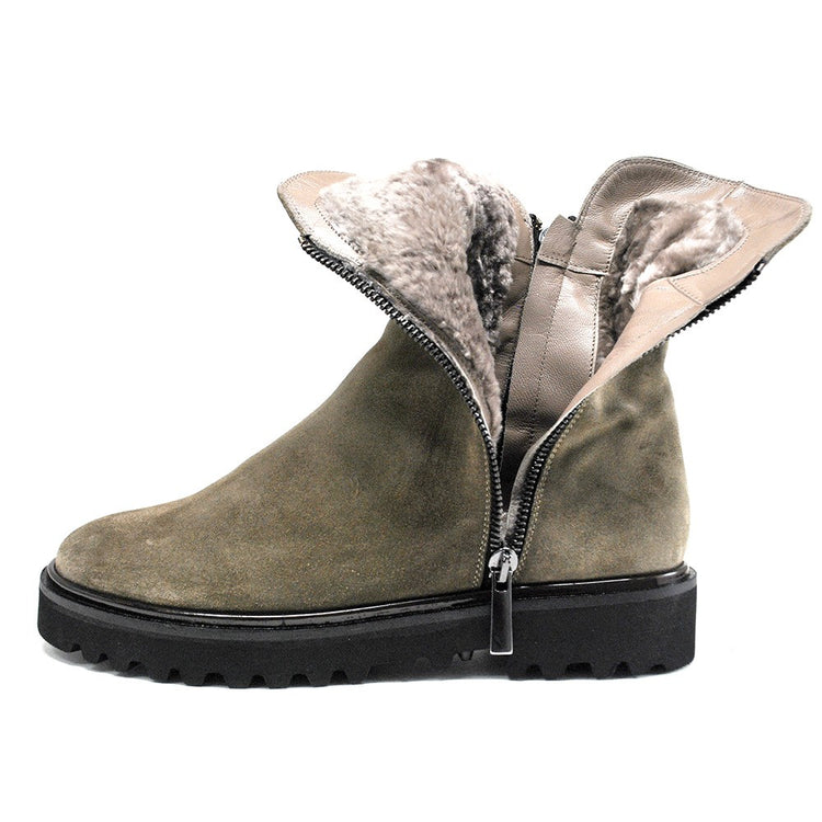 Via Mercanti A354M Ausilia – VIAMERCANTI Hotsell