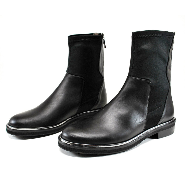 Via Mercanti C373 Ausilia – VIAMERCANTI Vendite Flash