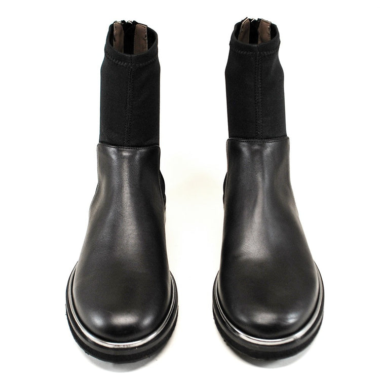 Via Mercanti C373 Ausilia – VIAMERCANTI Vendite Flash