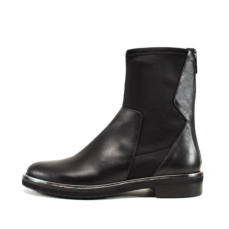 Via Mercanti C373 Ausilia – VIAMERCANTI Vendite Flash