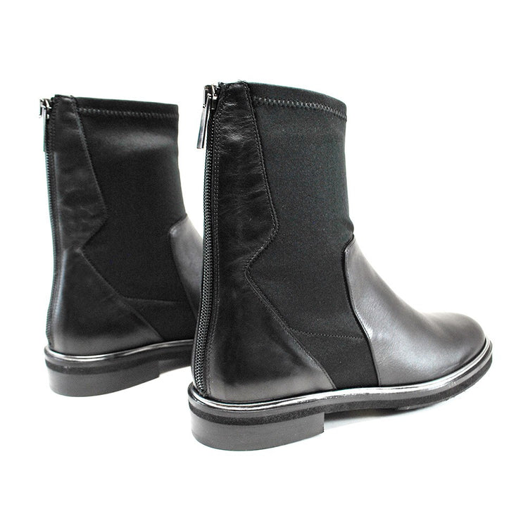 Via Mercanti C373 Ausilia – VIAMERCANTI Vendite Flash