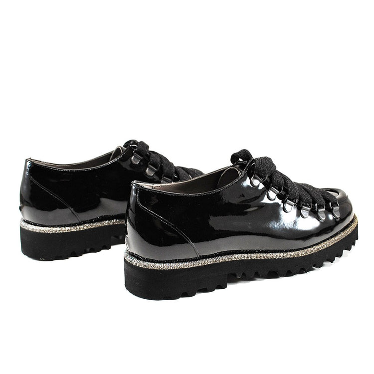 Via Mercanti C702 Asia – VIAMERCANTI In Saldo