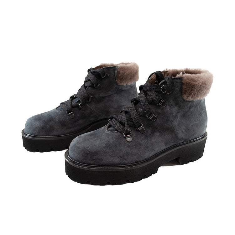 Via Mercanti V233 Olivia – VIAMERCANTI Nuova