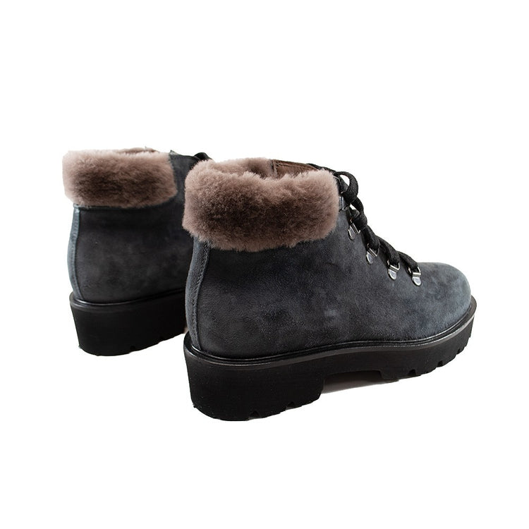 Via Mercanti V233 Olivia – VIAMERCANTI Nuova