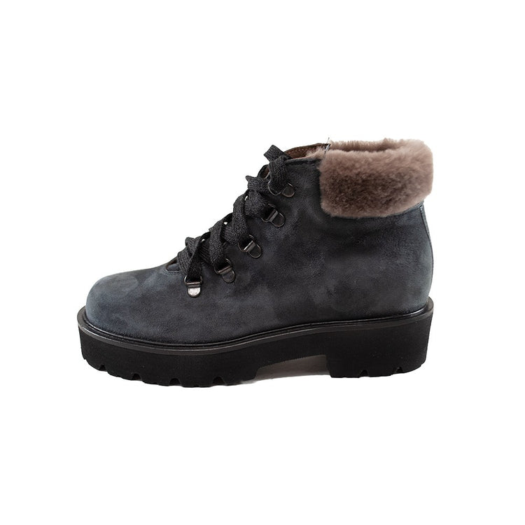 Via Mercanti V233 Olivia – VIAMERCANTI Nuova