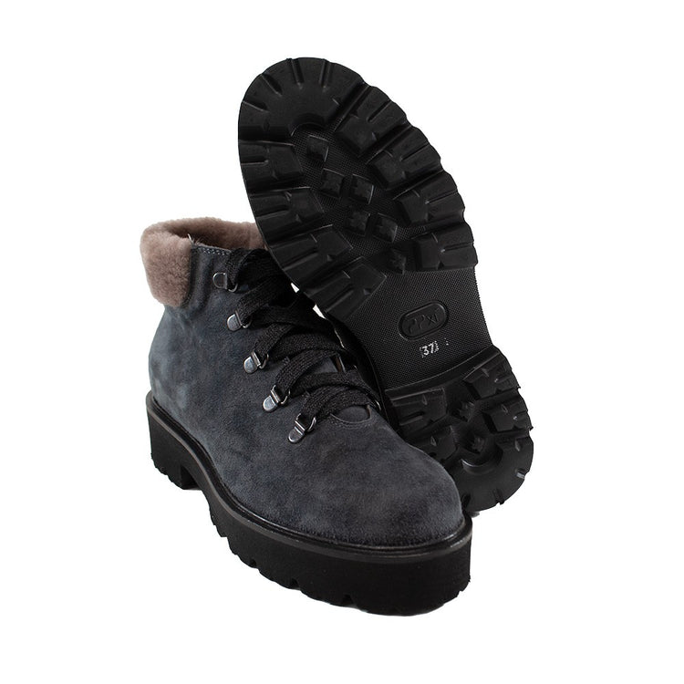 Via Mercanti V233 Olivia – VIAMERCANTI Nuova