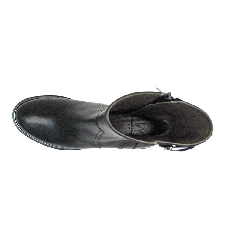 Via Mercanti M099 Ausilia – VIAMERCANTI Moda