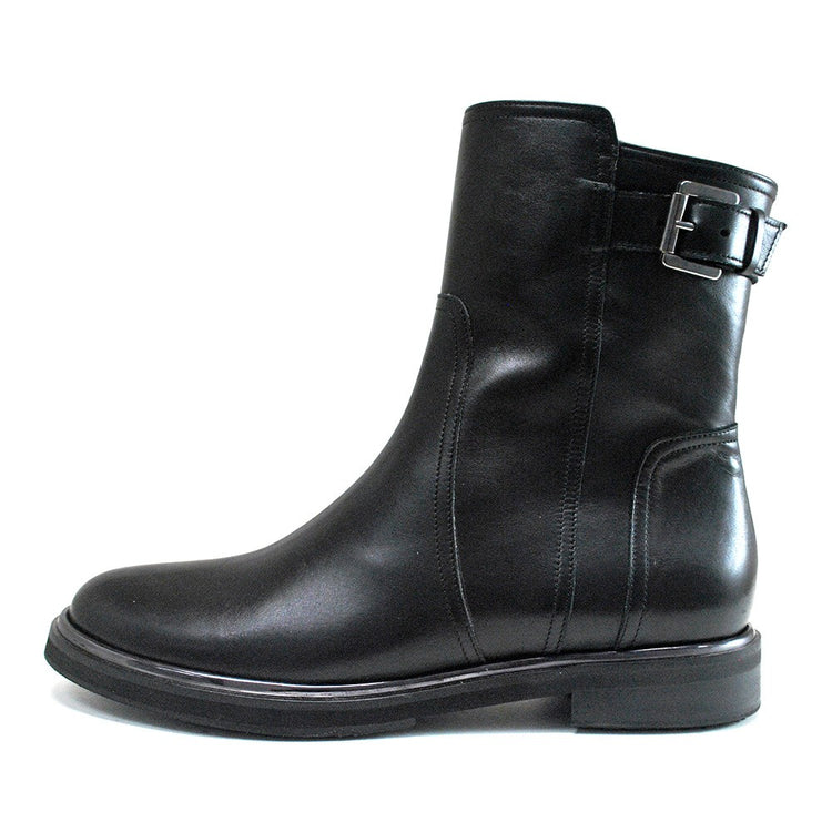 Via Mercanti M099 Ausilia – VIAMERCANTI Moda