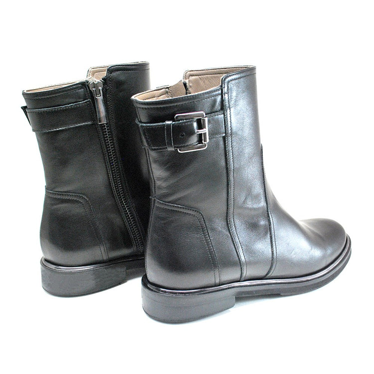 Via Mercanti M099 Ausilia – VIAMERCANTI Moda